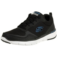 SKECHERS Flex Advantage 3.0