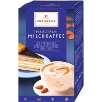 Niederegger Marzipan Milchkaffee 10x20 g
