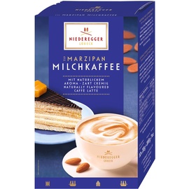 Niederegger Marzipan Milchkaffee 10x20 g