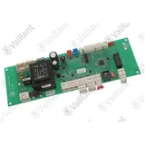 Vaillant Leiterplatte 0020025052