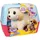 Little Live Pets Cooper Retriever 0 cm Beige
