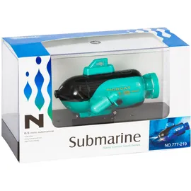 Invento U-Boot Mini Submarine sortiert 500810