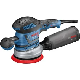 Bosch GEX 40-150 inkl. L-Boxx (060137B201)