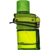 Armaf Hunter Jungle Eau de Parfum 100 ml