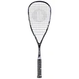 Oliver ICQ Pro110 (2015/2016) Squashschläger