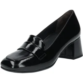 Paul Green Pumps schwarz 40,5