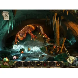 Hidden Path of Faery (PC)