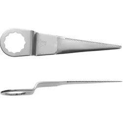 Fein MESSER 2ER PACK
