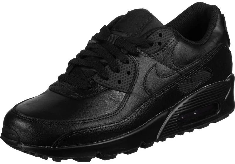 Nike Air Max 90 Essential Vintage Amarillo Azul Vacío para Hombre y Mujer  AJ1285-008 Oferta Especial, Nike Air Max 90 Mujer Rebajas, Nike Air Max 90  Hombre Rebajas, Muy Barato