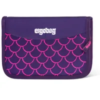 ergobag Federmäppchen 22-tlg.