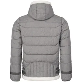 Geo Norway Winterjacke Jacke