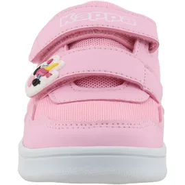 Kappa Gill Kinder Rosa 32