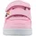 Kappa Gill Kinder Rosa 32