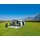 Brunner Paraiso 5/6 Grau