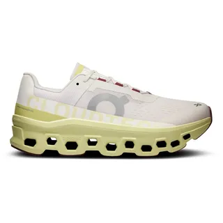 Herren Frost / Acacia 46