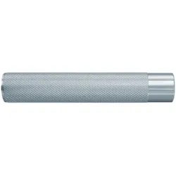 Innengewindeanker FIS E 11x85 M8 R