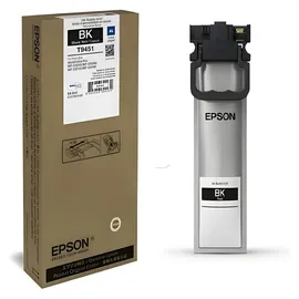 Epson T9451 schwarz C13T945140