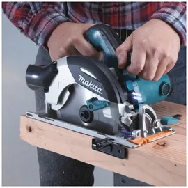 Makita HS6101J1