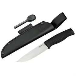 Böker Bronco Outdoormesser
