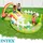 Intex My Garden Playcenter 290 x 180 x 104 cm