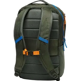 Cotopaxi Allpa 18 l grün