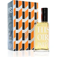 Histoires de Parfums 1969 Eau de Parfum