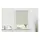 Lichtblick Thermo-Rollo Klemmfix 100 x 150 cm creme