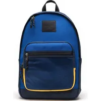 Herschel Kaine - Rucksack 16" 46 cm (black)