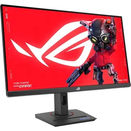 Asus ROG Strix XG27UCG 27"