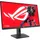 Asus ROG Strix XG27UCG 27"