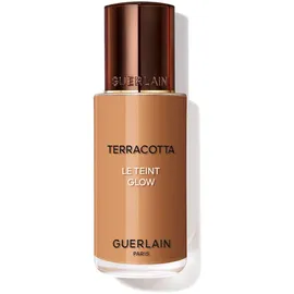 Guerlain Terracotta Le Teint Glow 6W 35 ml