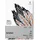 WINSOR & NEWTON SmartMax Bristol-Block 250 g A4, 20 Blatt