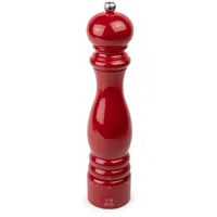 Peugeot Paris u‘Select Pfeffermühle 30 cm rot
