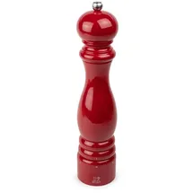 Peugeot Paris u‘Select Pfeffermühle 30 cm rot