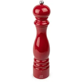Peugeot Paris u‘Select Pfeffermühle 30 cm rot