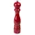 Peugeot Paris u‘Select Pfeffermühle 30 cm rot