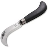 Old Bear Bill Hook L Black