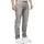 Indicode INTony Regular Fit Grau 28/32