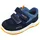superfit Cooper BLAU/ORANGE 8010, 22 EU