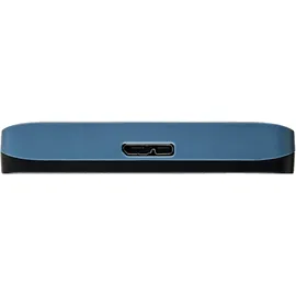 Intenso Memory Safe 2 TB USB 3.2 Blau 6029585