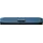 Intenso Memory Safe 2 TB USB 3.2 Blau 6029585