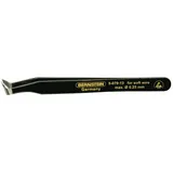 Bernstein Tools for Electronics 5-079-13 Schneidpinzette 115 mm