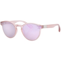 Superdry XPixie Sunglasses - Pink - Einheitsgröße