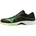 Volleyballschuhe grün Größe 41 EU