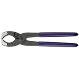 Connex Töpferzange 20 x 200 mm