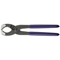 Connex Töpferzange 20 x 200 mm