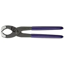 Connex Töpferzange 20 x 200 mm