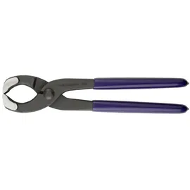 Connex Töpferzange 20 x 200 mm