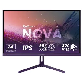 Arozzi Nova 24"