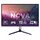 Arozzi Nova 24"